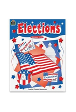 ELECTIONS