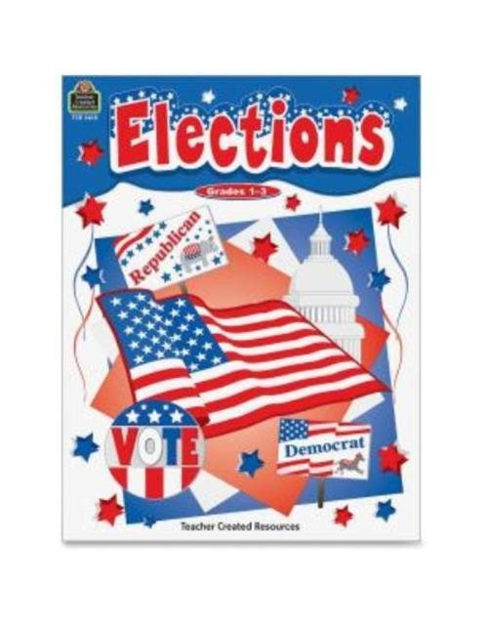 ELECTIONS