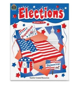 ELECTIONS