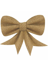 CUT OUT: SHABBY CHIC BOWS