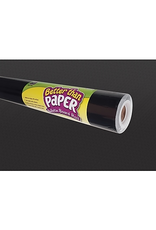 BETTER BACKING PAPER- BLACK 4'x12'