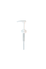 PAINT DISPENSING PUMP