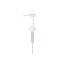 PAINT DISPENSING PUMP