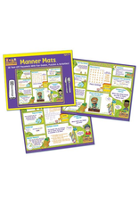 MANNERS MAT