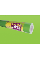 BACKING ROLL: LIME