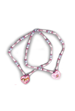 Rina&Dina RINA & DINA CREATE YOUR OWN NECKLACES