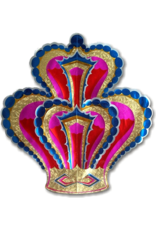 CROWN