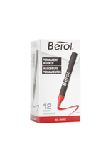 MARKER EF 3000 PERMANENT MARKER