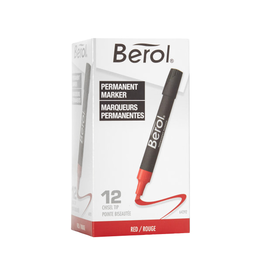 MARKER EF 3000 PERMANENT MARKER
