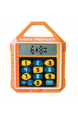 MATH TREKKER: ADD/SUB