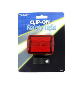 BIKE SAFETY LIGHT