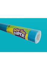 BACKING ROLL: TEAL