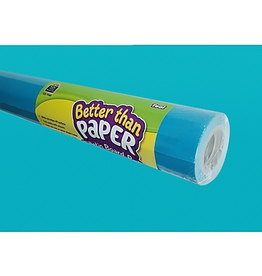 BACKING ROLL: TEAL