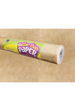 BETTER BACKING PAPER: 48"X12' PARCHMENT