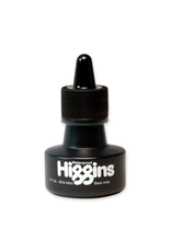 WATERPROOF DRAWING INK