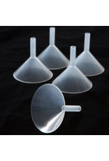 FUNNEL - 1¾" DIA. (PK/12)