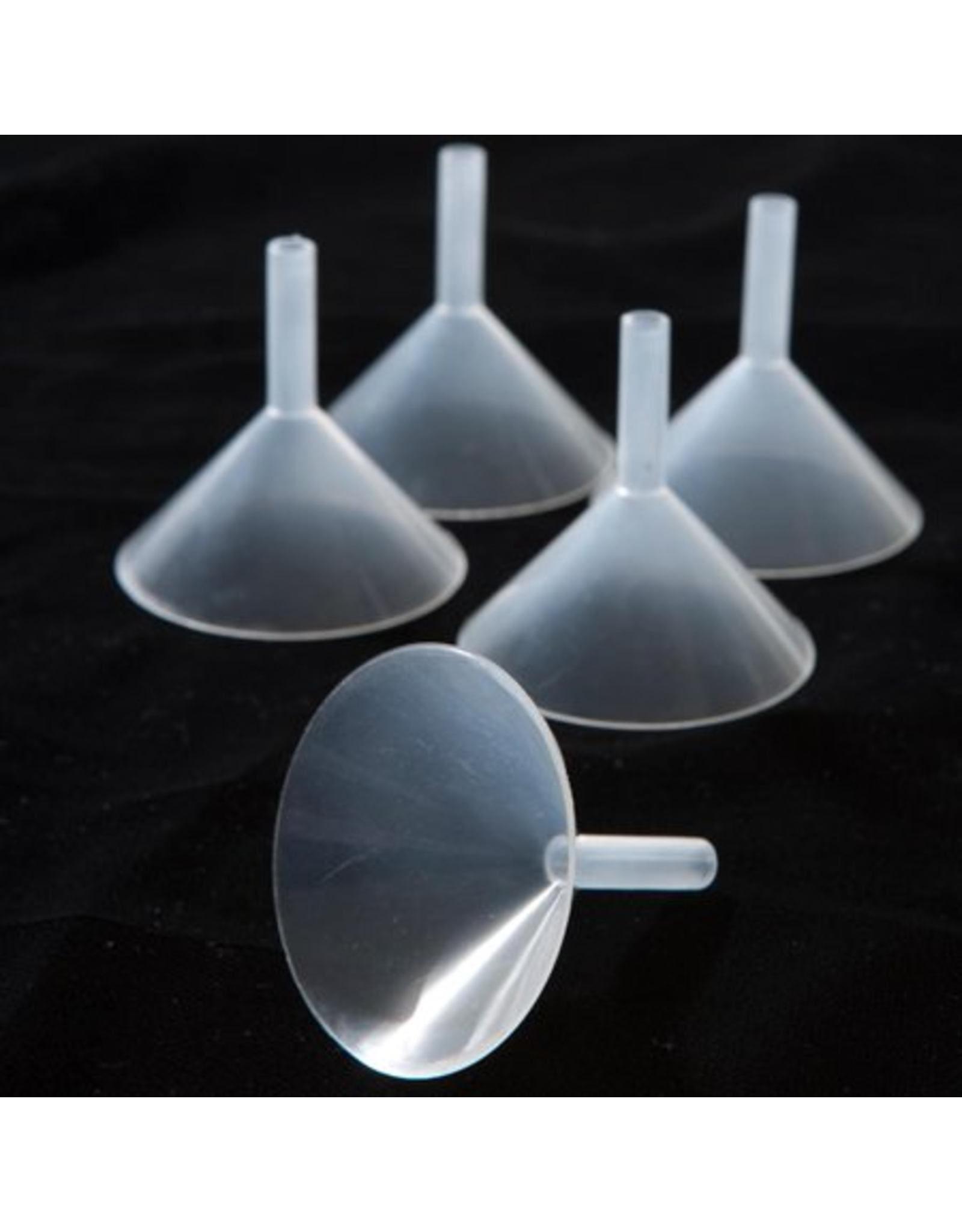 FUNNEL - 1¾" DIA. (PK/12)