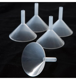 FUNNEL - 1¾" DIA. (PK/12)