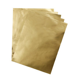 Metallic Foil Paper Rolls - Bulletin Board & Display Paper - Paper - The  Craft Shop, Inc.
