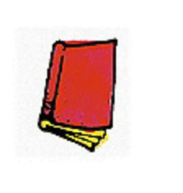 RUBBER: INCENTIVE, BOOK