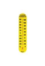 DEMONSTRATION THERMOMETER