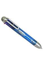 PEN: 6 COLOR