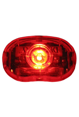 TAIL LIGHT FLASH - CHASING ...