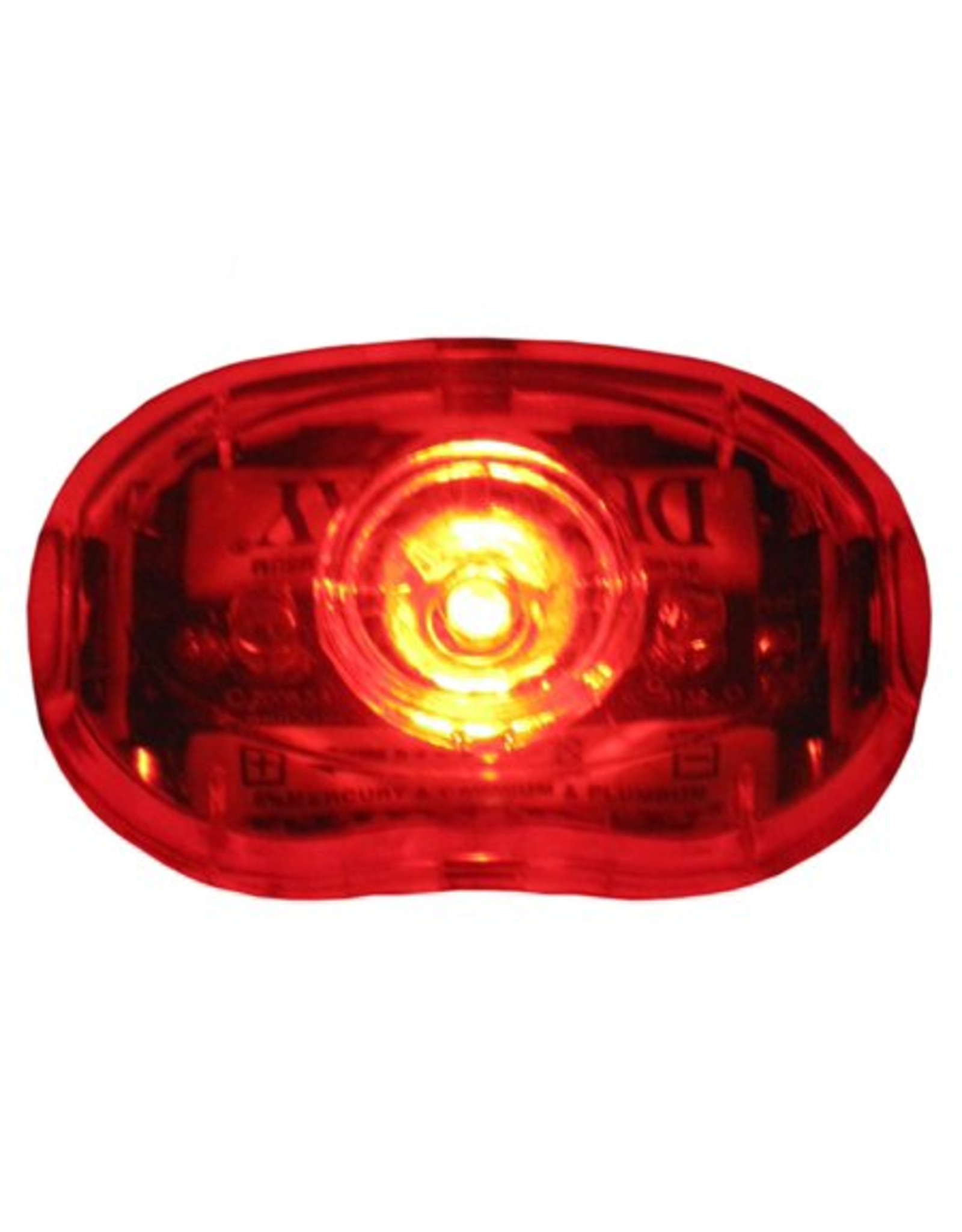 TAIL LIGHT FLASH - CHASING ...