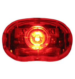 TAIL LIGHT FLASH - CHASING ...