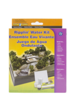 RIPPLIN WATER KIT