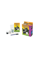 RIPPLIN WATER KIT