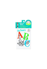 DR DEUSS ABC WITH CD