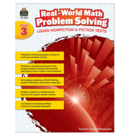 BOOK: REAL WORLD PROBLEM SOLVING-3