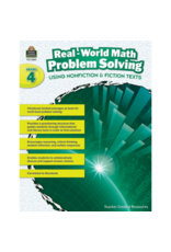 BOOK: REAL WORLD PROBLEM SOLVING-4