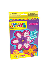 STICKY MOSAIC SINGLES