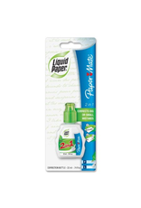 WRITE OUT: 2 IN 1 BRUSH & PEN