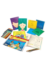 WIKKI STIX-MULTI SENSORY RESOURCE