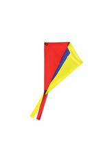 Melissa & Doug WIND RUNNER CUTTER KITE