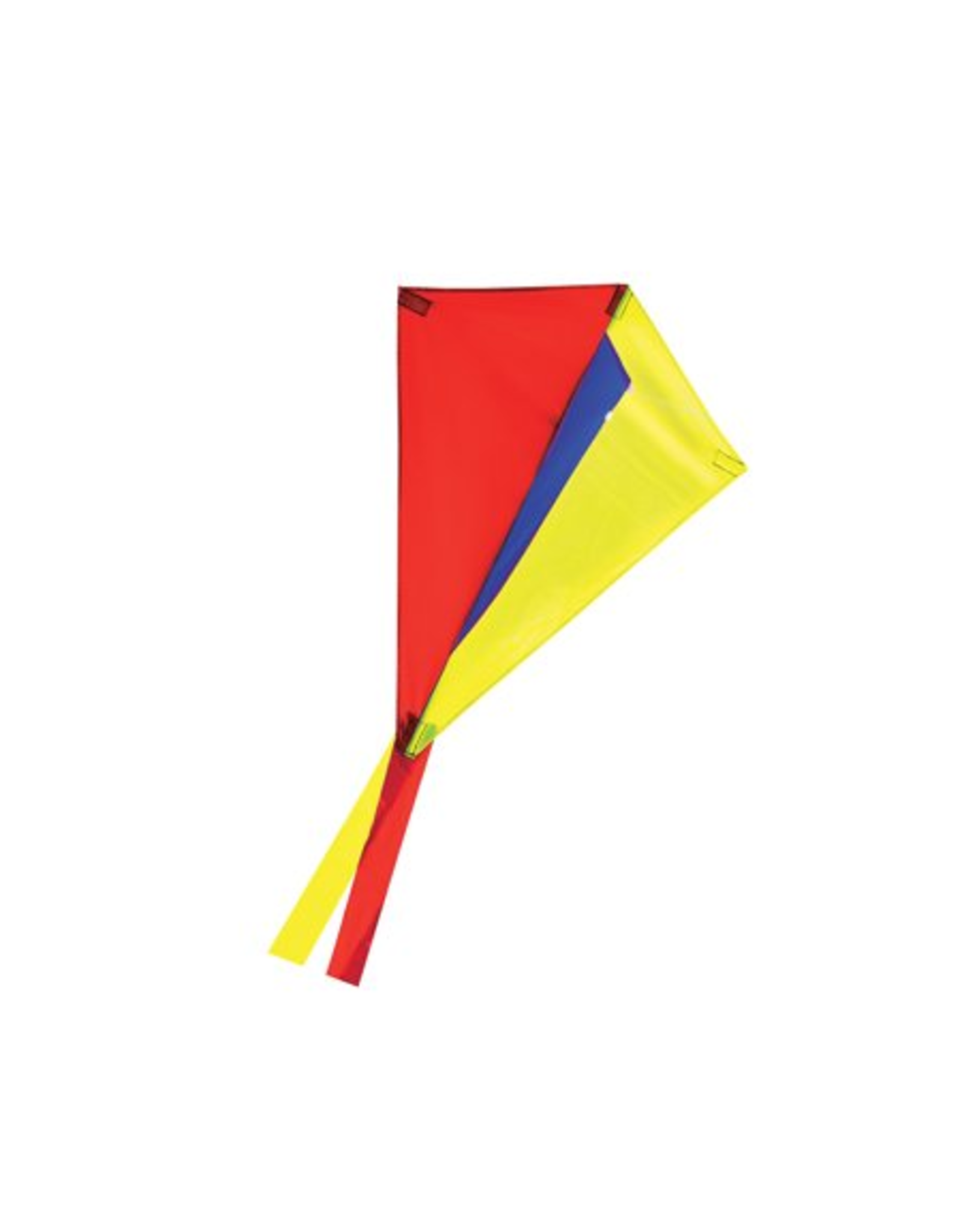 Melissa & Doug WIND RUNNER CUTTER KITE