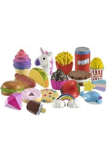 MINI SQUISHY SQUAD ASSORTMENT