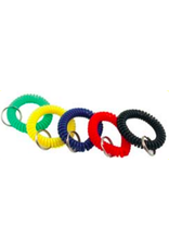 WRIST COIL KC