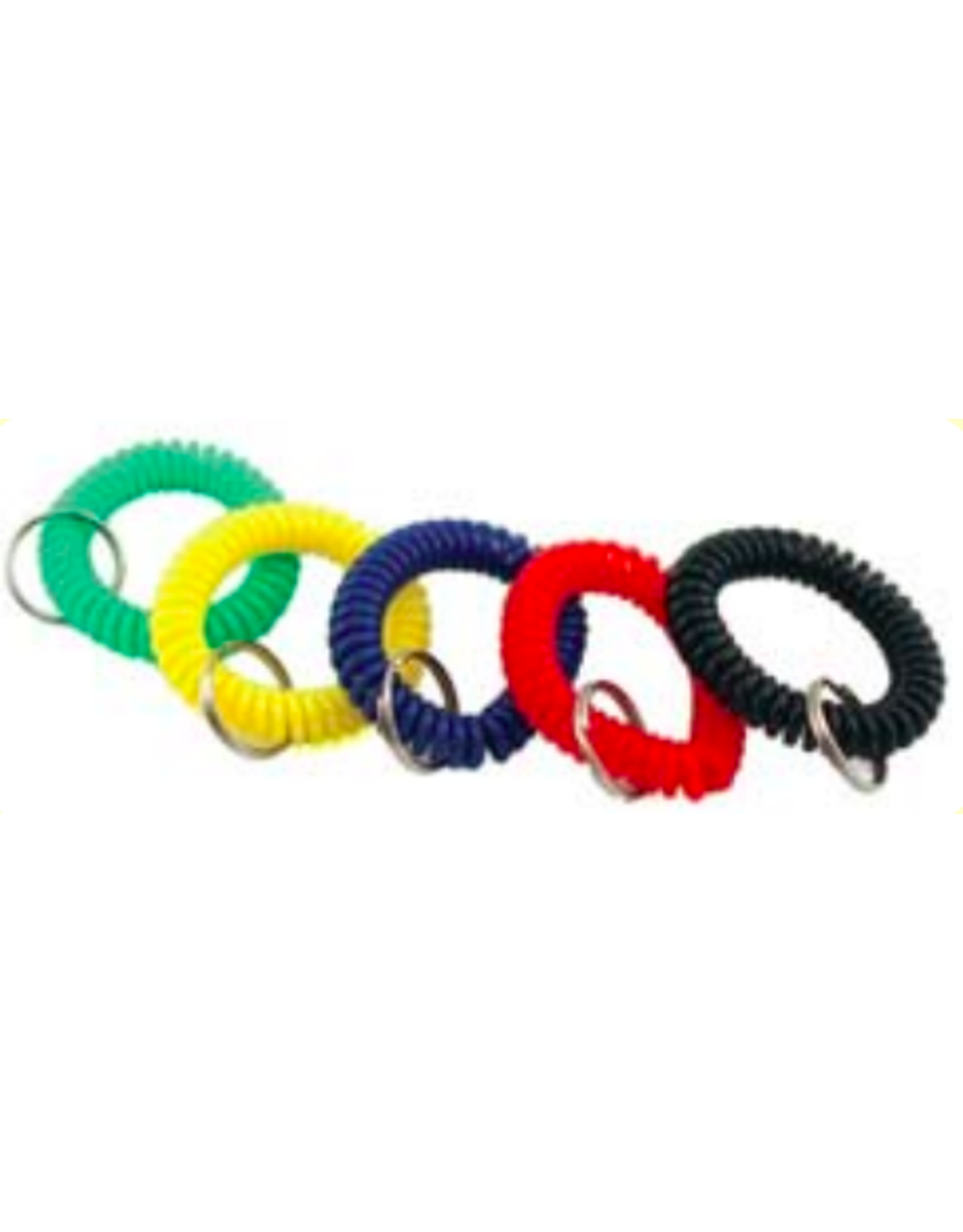 WRIST COIL KC
