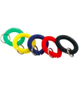 WRIST COIL KC