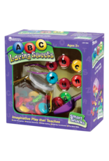 SMART SNACKS LACING SWEETS