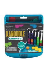KANOODLE-GRAVITY