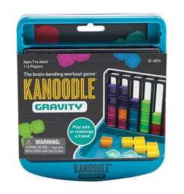 KANOODLE-GRAVITY