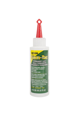 GEM-TAC GLUE