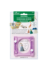 TASSEL MAKER
