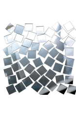 MARVLOUS MIRROR TILES