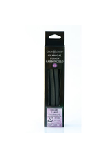 VINE CHARCOAL: SOFT